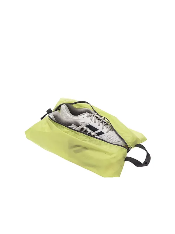 Schneller Versand COCOONShoe Pack