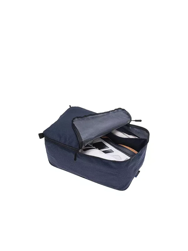 COCOONSix Shoe Pack Kracherpreis