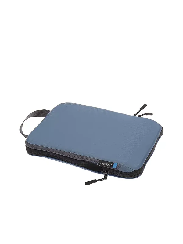 Must-Have COCOONSqueezer Compression Packing Cube Light L