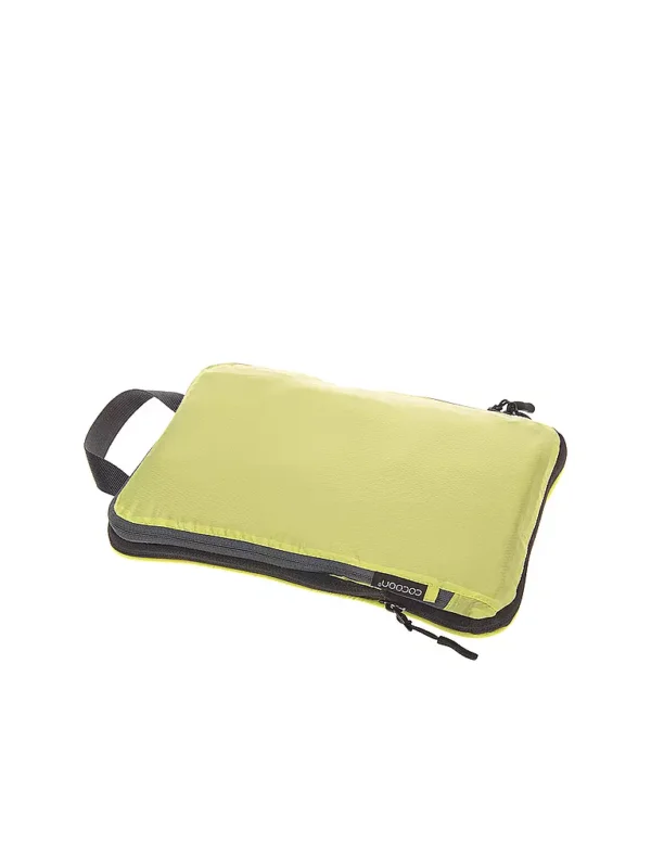 Letzte Chance COCOONSqueezer Compression Packing Cube Light M