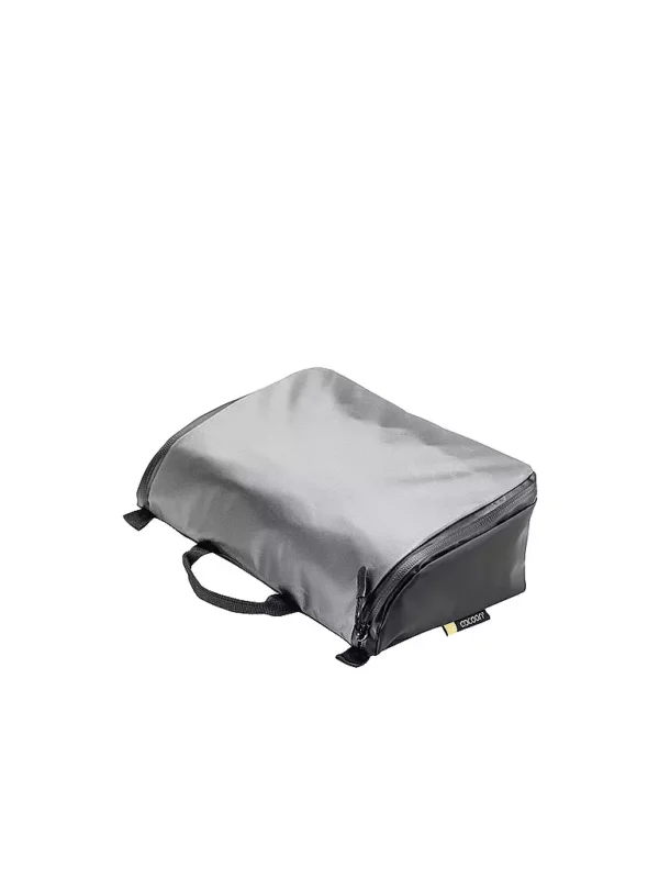 Neu COCOONToiletry Kit Allrounder