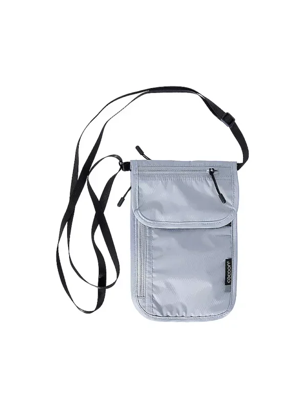 COCOONTravel Neck Wallet Preiswert