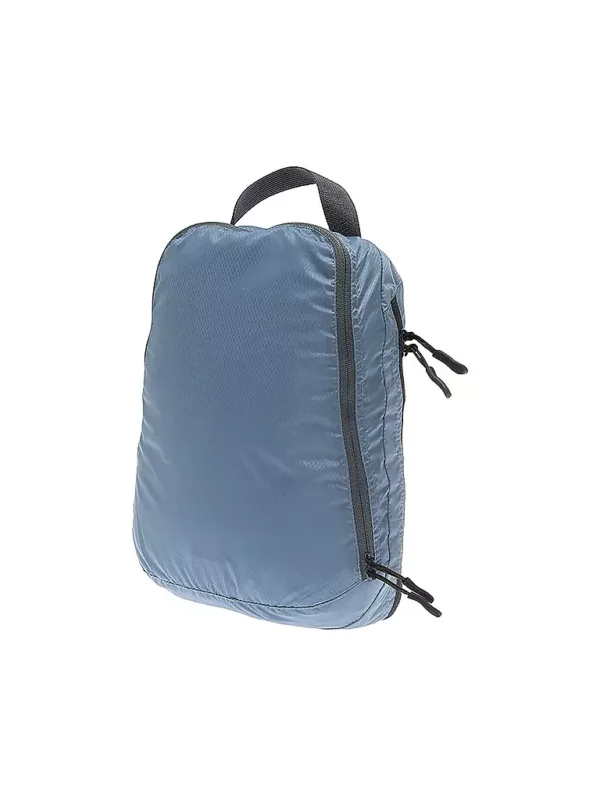 Billig COCOONTwo-in-One Separated Packing Cube Light L