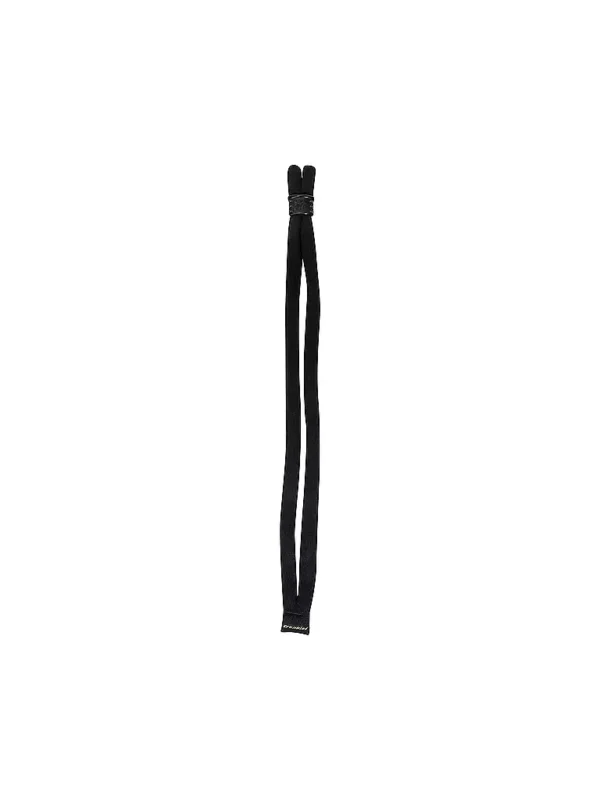 CROAKIESBrillenband Cotton Suiter Abverkauf
