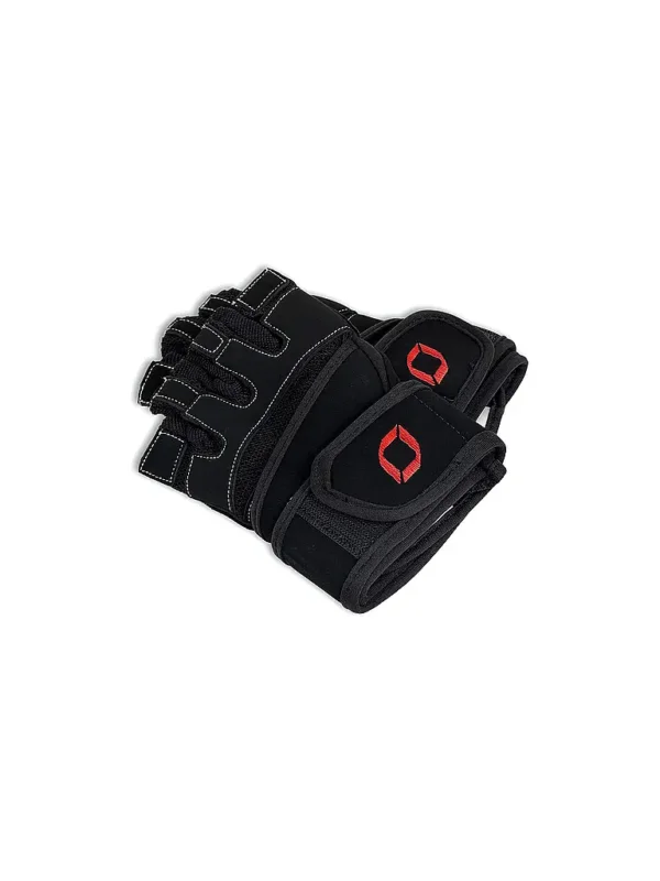 DEUSERFitnesshandschuhe Power Plus Online Kaufen