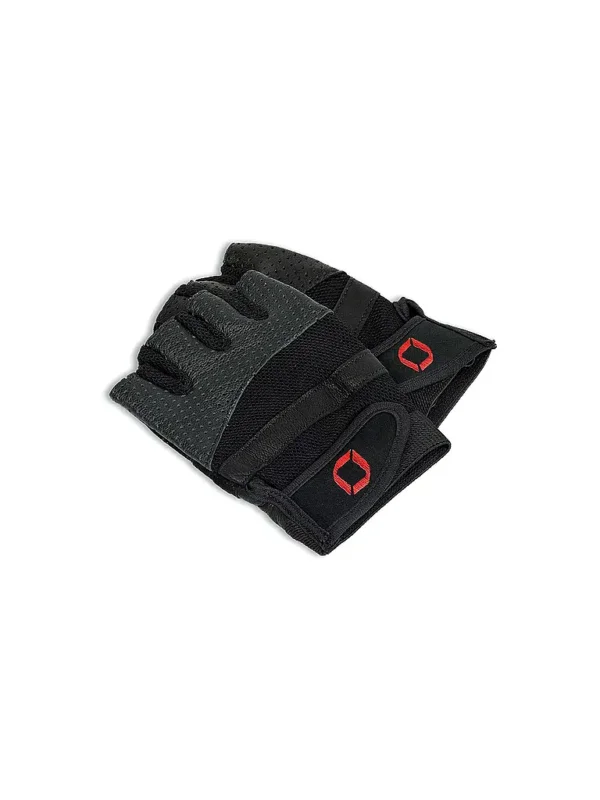 DEUSERFitnesshandschuhe Pro Plus Angebot