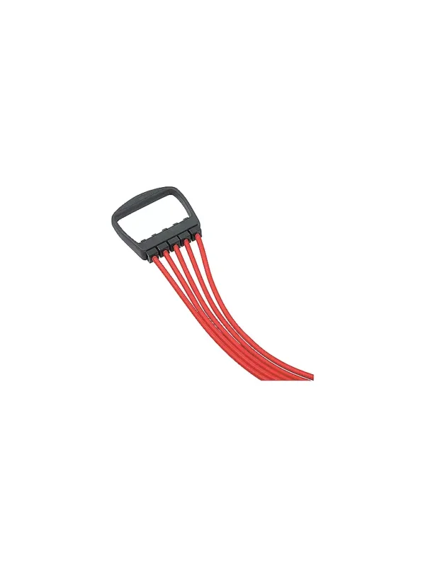 Günstig DEUSERGymnastikband Expander II