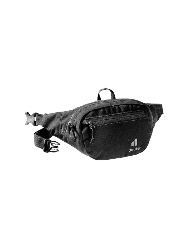 Markenware DEUTERBauchtasche Belt I