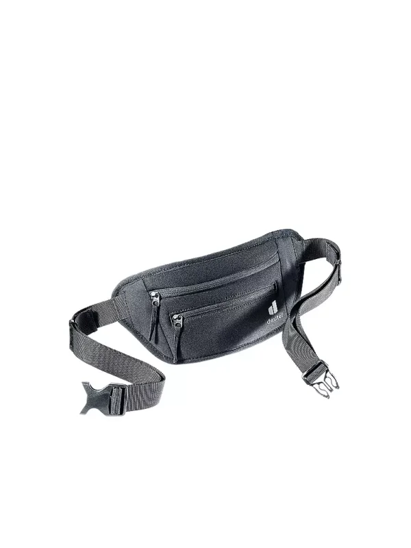 DEUTERBauchtasche Neo Belt I Must-Have
