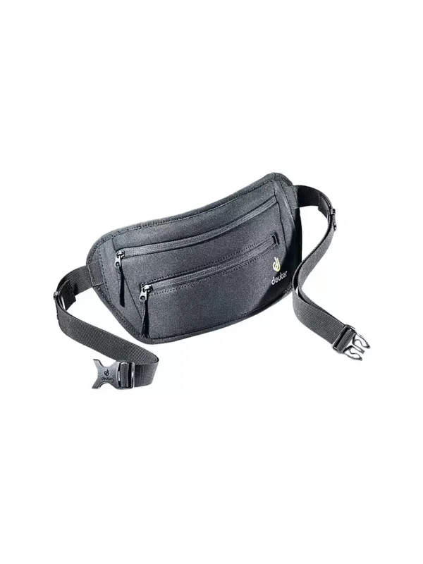 Preisreduziert DEUTERBauchtasche Neo Belt II