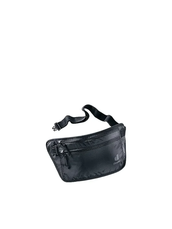 DEUTERBauchtasche Security Money Belt II Sofort Bestellen