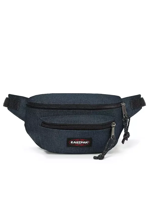 EASTPAKBauchtasche Doggy Bag Online Kaufen