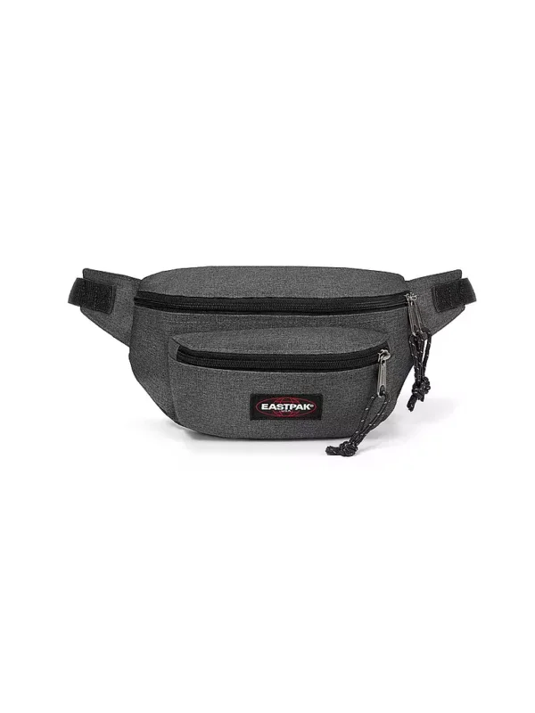 Finale Aktion EASTPAKBauchtasche Doggy Bag