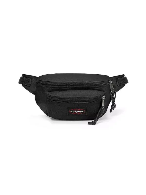 Must-Have EASTPAKBauchtasche Doggy Bag