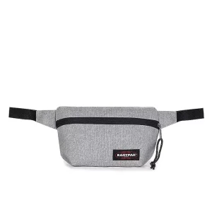 EASTPAKBauchtasche Sommar 4L Echt