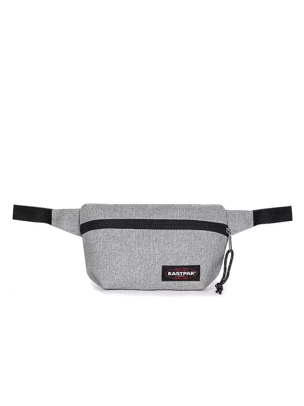 EASTPAKBauchtasche Sommar 4L Echt
