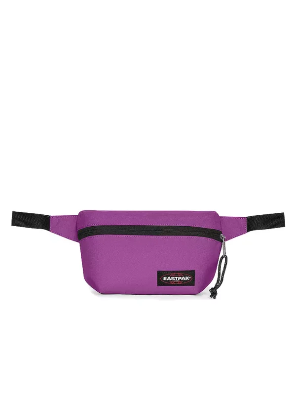 Neue Ware EASTPAKBauchtasche Sommar 4L