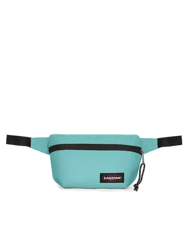Expressversand EASTPAKBauchtasche Sommar 4L