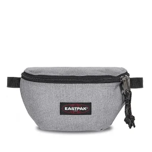 Begrenztes Angebot EASTPAKBauchtasche Springer 2L