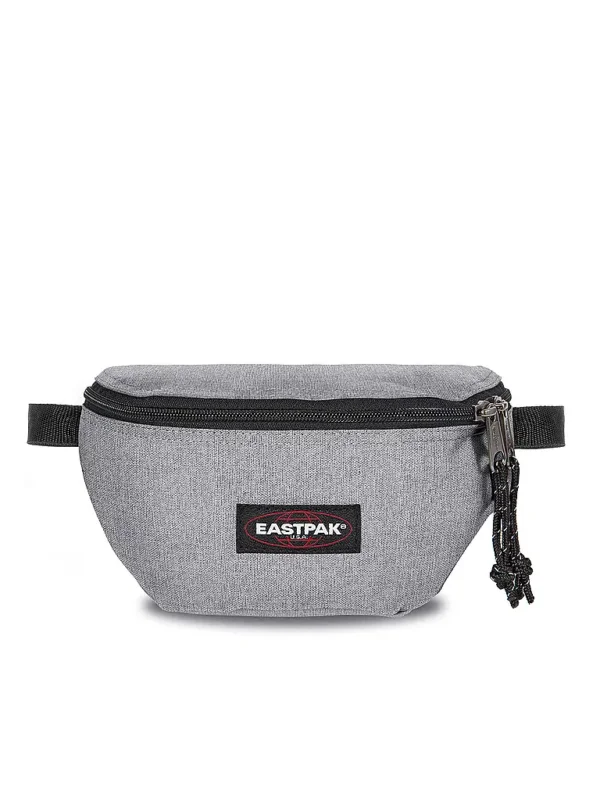 Begrenztes Angebot EASTPAKBauchtasche Springer 2L