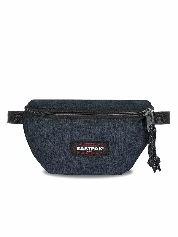EASTPAKBauchtasche Springer Preiswert