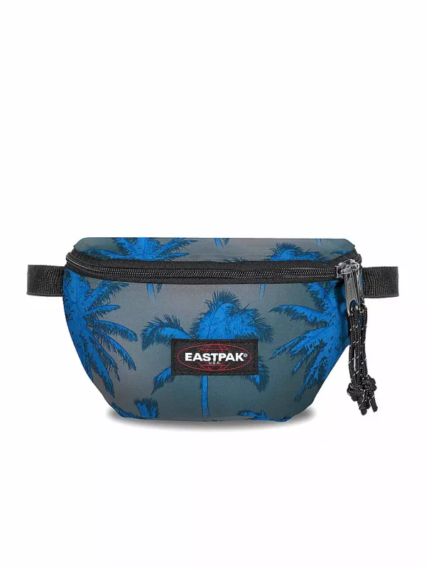 EASTPAKBauchtasche Springer Top-Preis