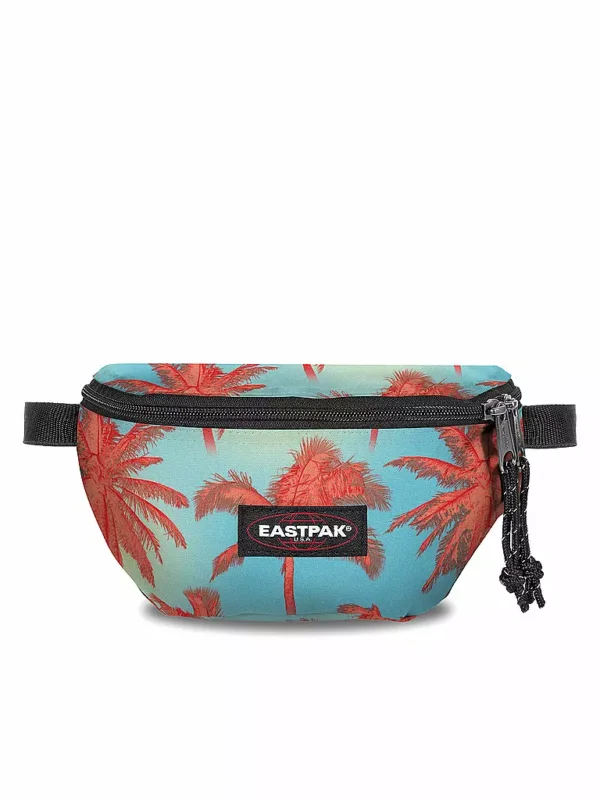 EASTPAKBauchtasche Springer Aktuell