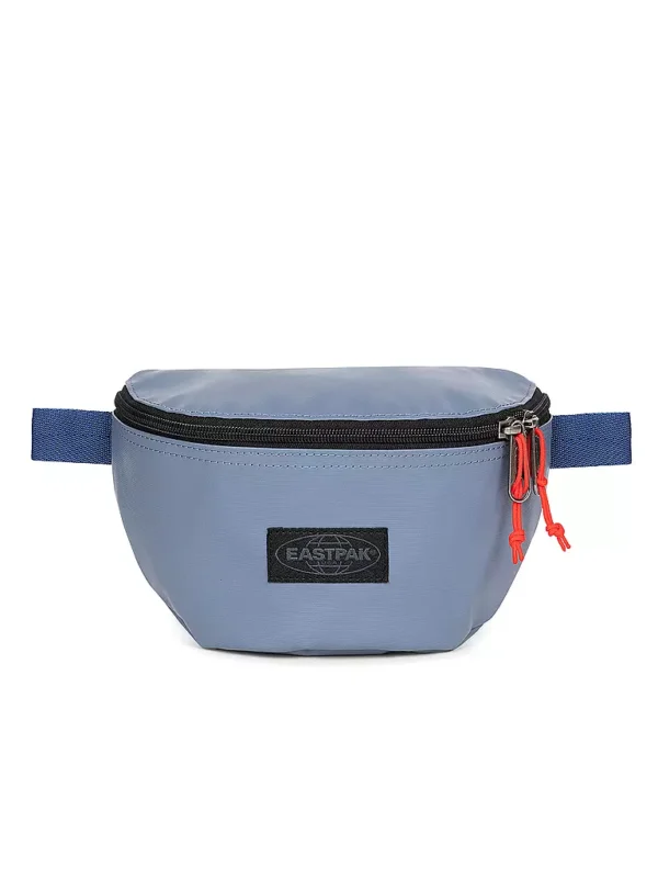 EASTPAKBauchtasche Springer Begrenztes Angebot