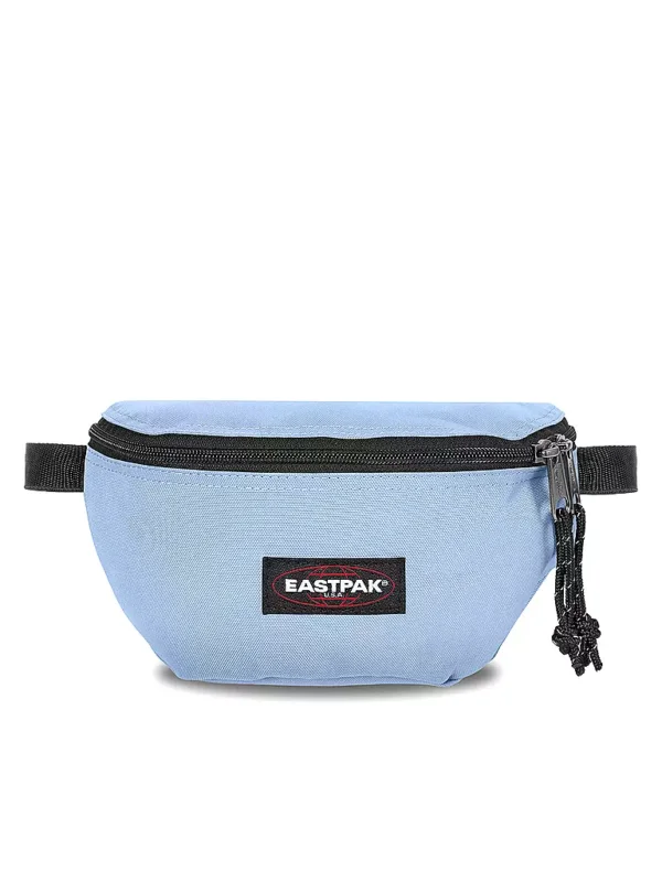 Heißes Angebot EASTPAKBauchtasche Springer