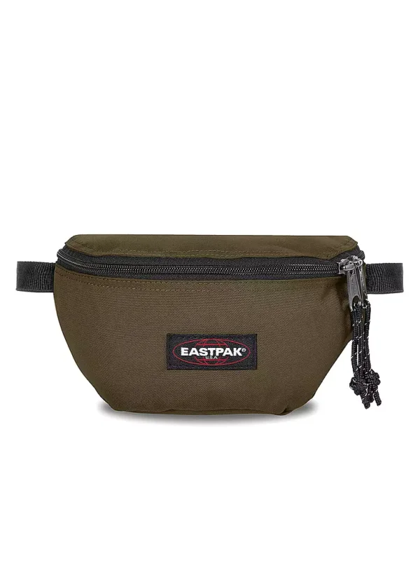 Abverkauf EASTPAKBauchtasche Springer