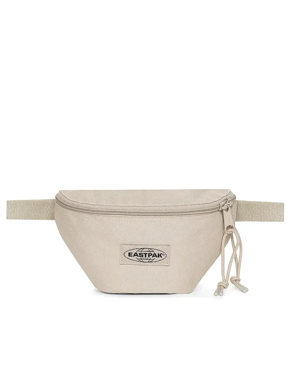 EASTPAKBauchtaschen Springer 2L Neuheit