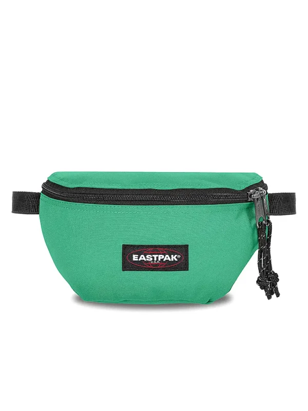 EASTPAKBauchtaschen Springer 2L Nur Für Kurze Zeit