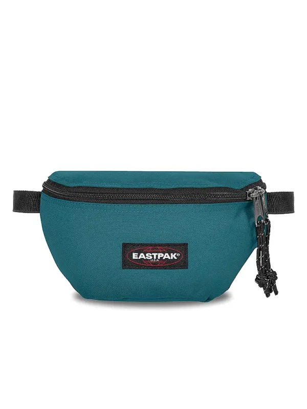 EASTPAKBauchtaschen Springer 2L Preiswert