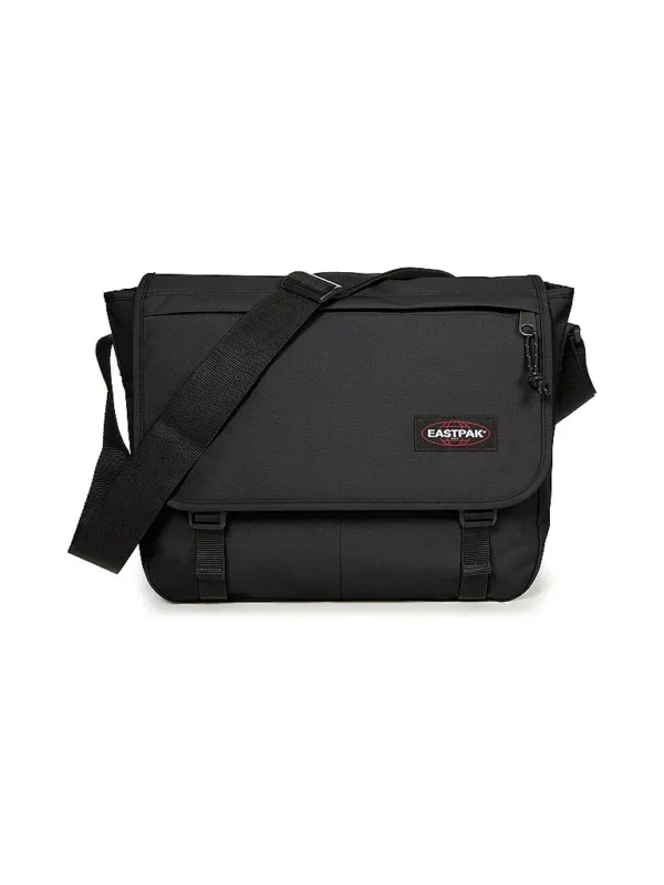 Bestpreis EASTPAKLaptoptasche Delegate