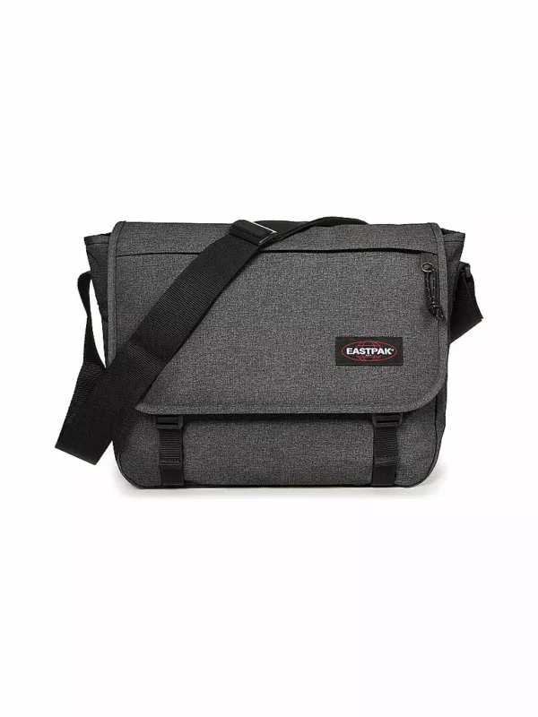 Bestseller EASTPAKLaptoptasche Delegate