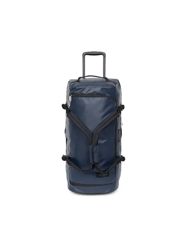 Top-Angebot EASTPAKReisekoffer Duffel Pack Wheel M 60L