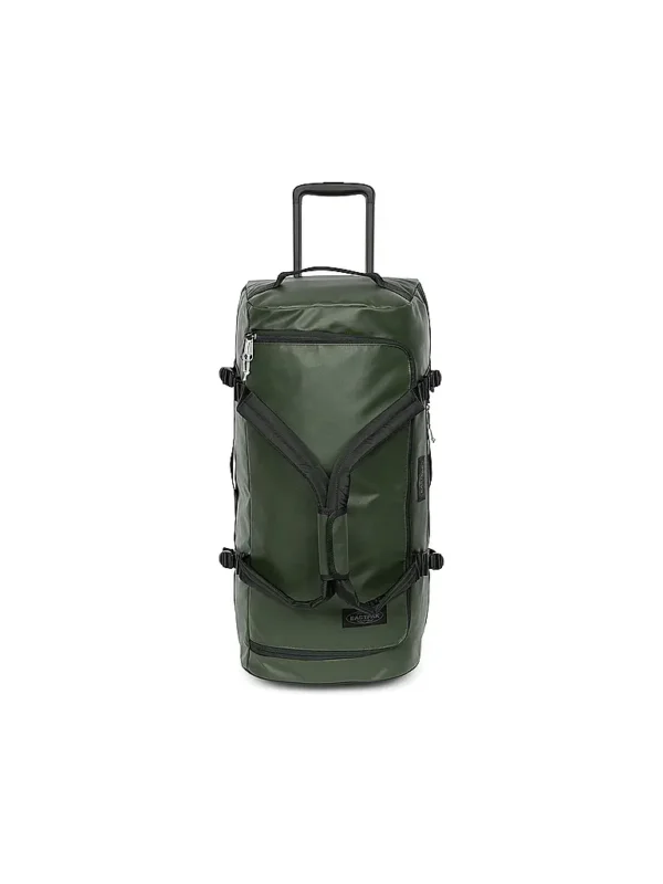 EASTPAKReisekoffer Duffel Pack Wheel M 60L Angebot