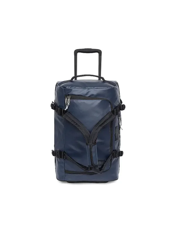 Expressversand EASTPAKReisekoffer Duffel Pack Wheel S 38L
