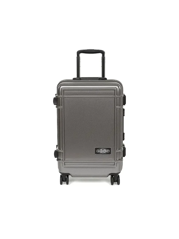 Finale Aktion EASTPAKReisekoffer Resist'R Case S
