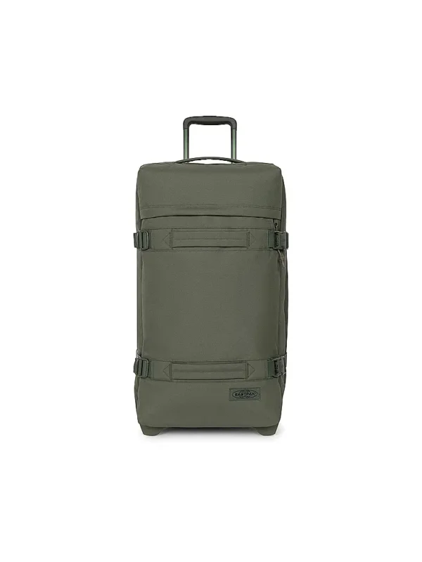 EASTPAKReisetrolley Transit'R L Sonderangebot