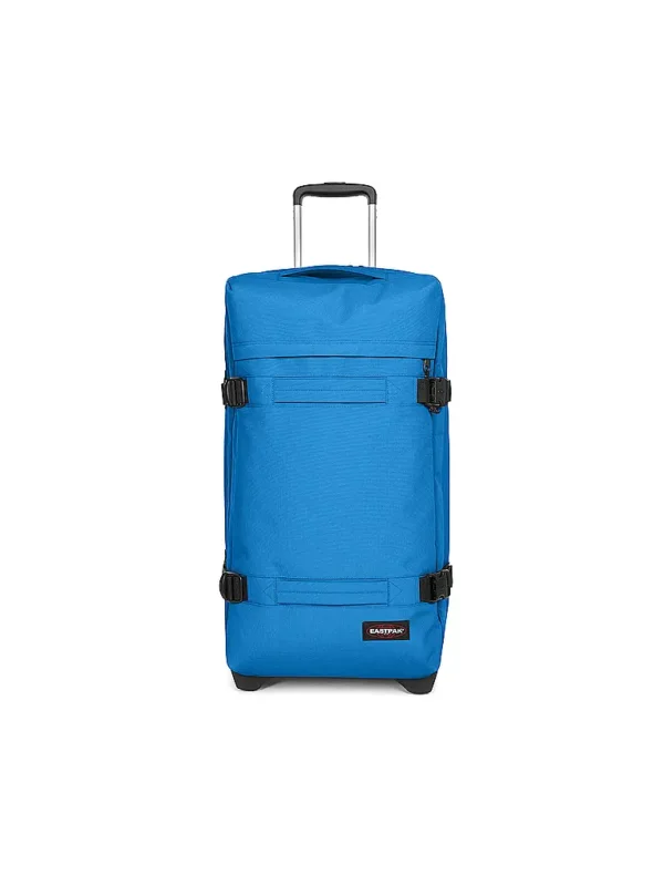Must-Have EASTPAKReisetrolley Transit'R M 71-80L