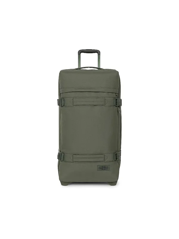 EASTPAKReisetrolley Transit'R M 71-80L Bestpreis