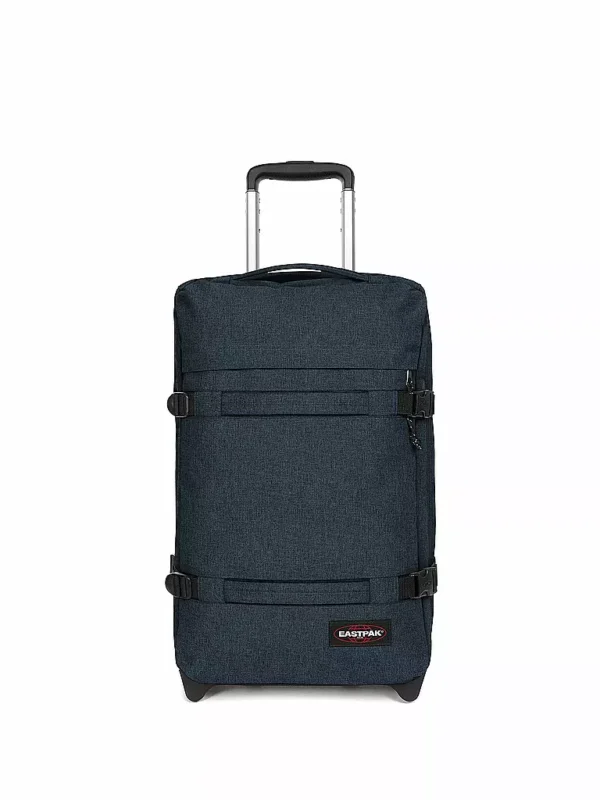 Preiswert EASTPAKReisetrolley Transit'R S
