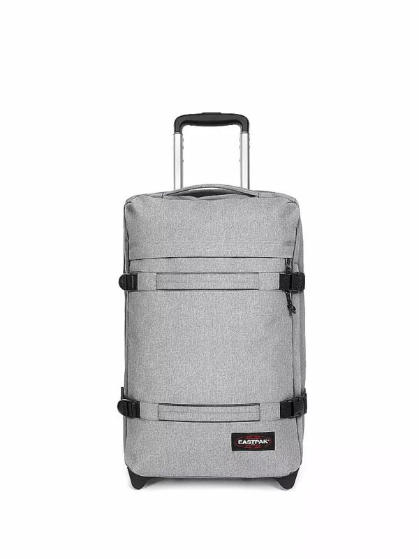 EASTPAKReisetrolley Transit'R S Begrenztes Angebot