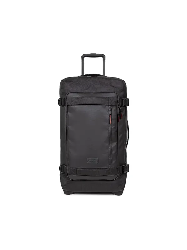 EASTPAKReisetrolley Tranverz L Cnnct Knallerangebot