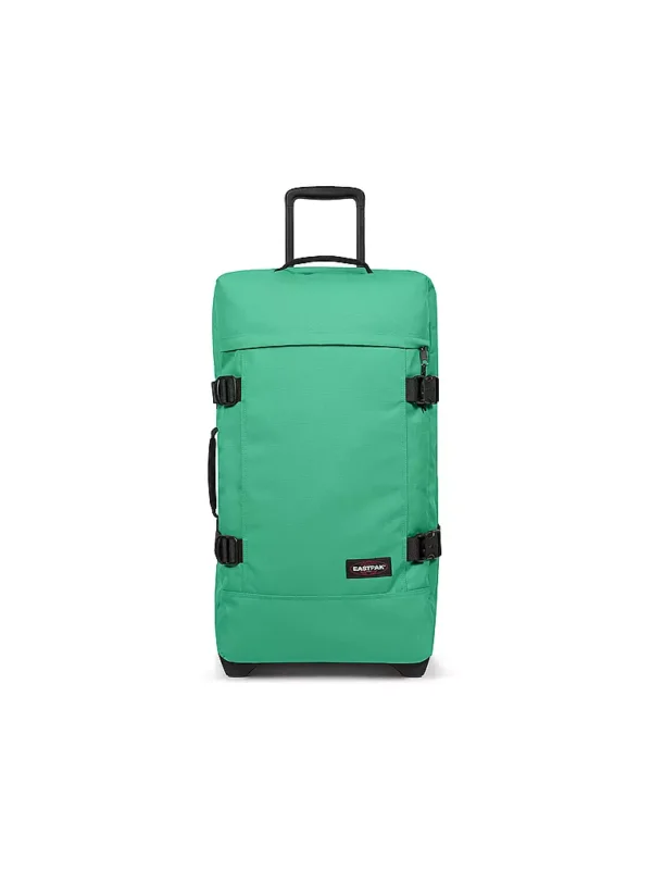 Sale EASTPAKReisetrolley Tranverz M 78L