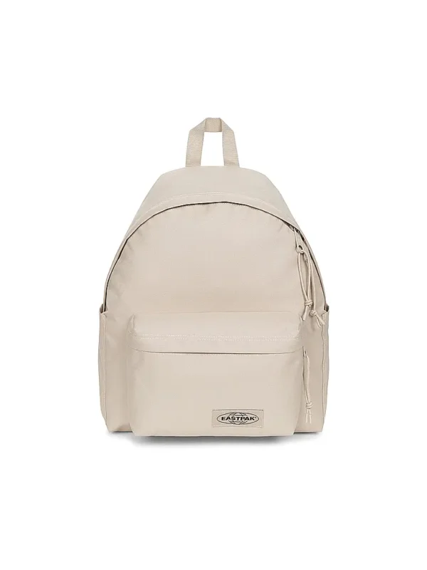 Saisonangebot EASTPAKRucksack Day Pak'r Pride BTR 24L