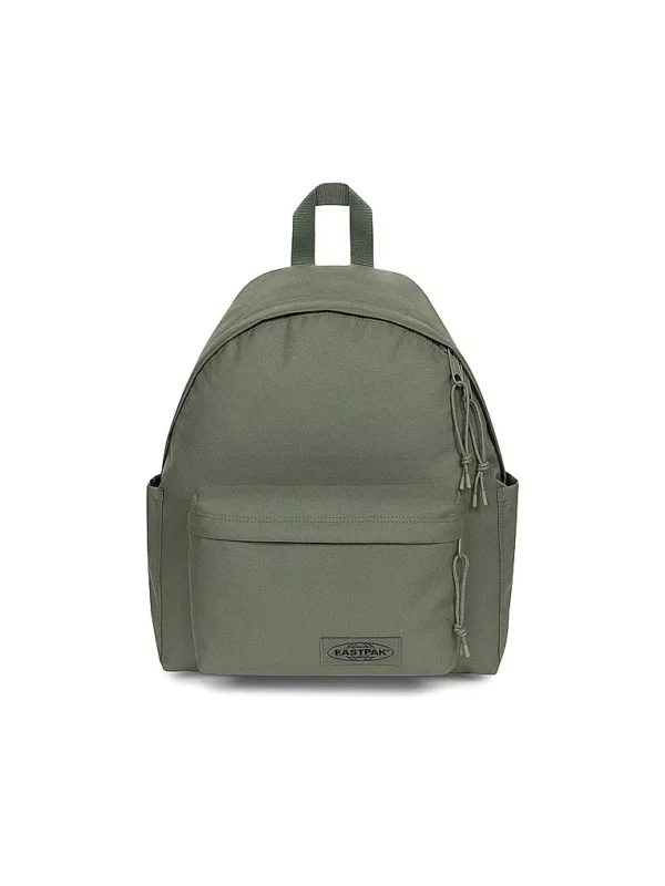 EASTPAKRucksack Day Pak'r Pride BTR 24L Direktkauf