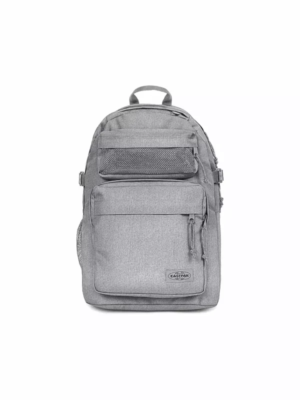 Highlight EASTPAKRucksack Double Pro 32L