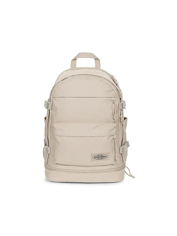 EASTPAKRucksack Everyday Pak 35L Aktuell